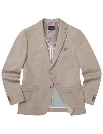 ZUITABLE colbert Slim Fit 241212-DINICK