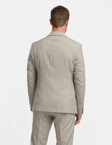 ZUITABLE colbert Slim Fit 241212-DINICK