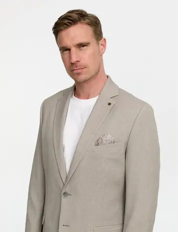 ZUITABLE colbert Slim Fit 241212-DINICK