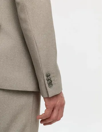 ZUITABLE colbert Slim Fit 241212-DINICK