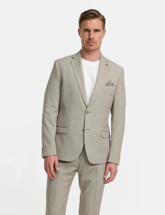 ZUITABLE colbert Slim Fit 241212-DINICK