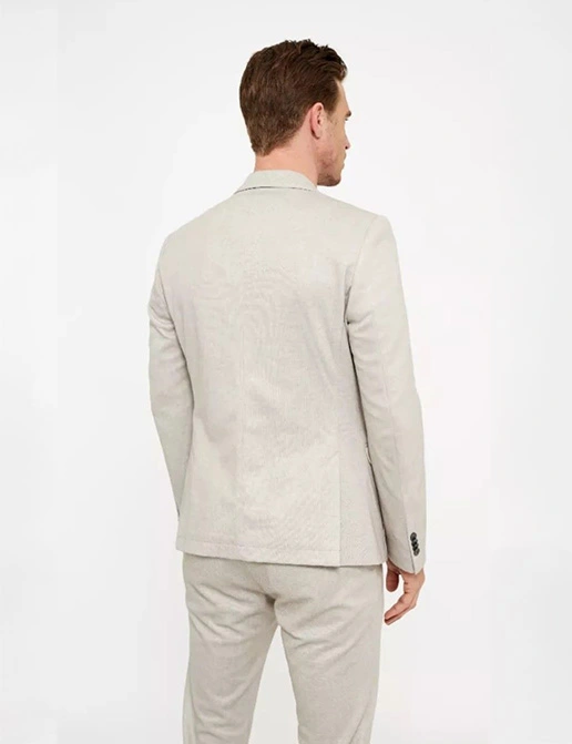 ZUITABLE colbert Slim Fit 241212-DINICK