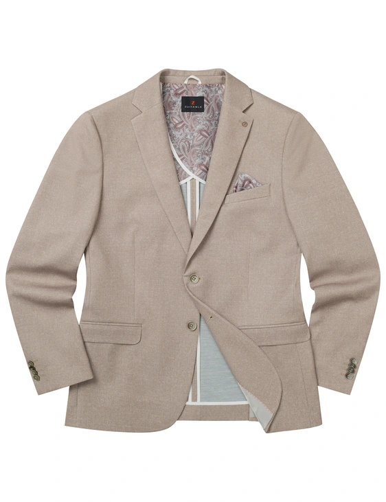 ZUITABLE colbert Slim Fit 241212-DINICK