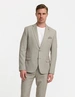 ZUITABLE colbert Slim Fit 241212-DINICK
