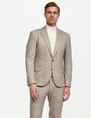 Zuitable colbert Slim Fit 242654-DiNick