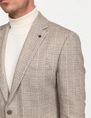 Zuitable colbert Slim Fit 242654-DiNick