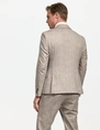 Zuitable colbert Slim Fit 242654-DiNick