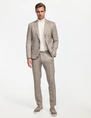 Zuitable colbert Slim Fit 242654-DiNick