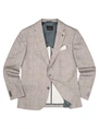 Zuitable colbert Slim Fit 242654-DiNick