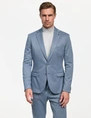 Zuitable colbert Slim Fit 242661-DiNick