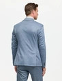 Zuitable colbert Slim Fit 242661-DiNick