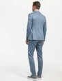 Zuitable colbert Slim Fit 242661-DiNick