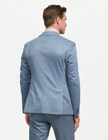 Zuitable colbert Slim Fit 242661-DiNick