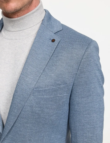 Zuitable colbert Slim Fit 242661-DiNick