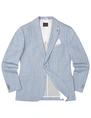 ZUITABLE colbert Slim Fit 251640-DINICK