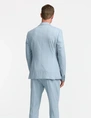 ZUITABLE colbert Slim Fit 251640-DINICK
