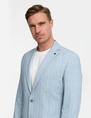 ZUITABLE colbert Slim Fit 251640-DINICK