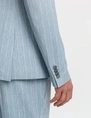 ZUITABLE colbert Slim Fit 251640-DINICK