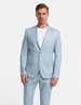 ZUITABLE colbert Slim Fit 251640-DINICK
