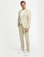 ZUITABLE colbert Slim Fit 251666-DiNick