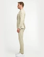 ZUITABLE colbert Slim Fit 251666-DiNick