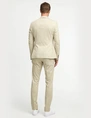 ZUITABLE colbert Slim Fit 251666-DiNick