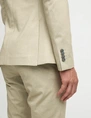 ZUITABLE colbert Slim Fit 251666-DiNick