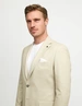 ZUITABLE colbert Slim Fit 251666-DiNick