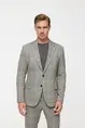ZUITABLE colbert Slim Fit 252605-DINICK