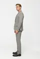 ZUITABLE colbert Slim Fit 252605-DINICK