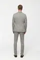 ZUITABLE colbert Slim Fit 252605-DINICK
