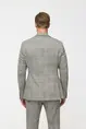 ZUITABLE colbert Slim Fit 252605-DINICK