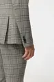 ZUITABLE colbert Slim Fit 252605-DINICK