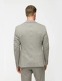 ZUITABLE colbert Slim Fit 252612-DINICK