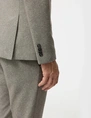 ZUITABLE colbert Slim Fit 252612-DINICK