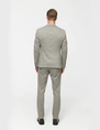 ZUITABLE colbert Slim Fit 252612-DINICK