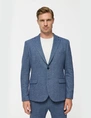 ZUITABLE colbert Slim Fit 252612-DINICK