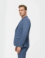 ZUITABLE colbert Slim Fit 252612-DINICK