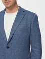ZUITABLE colbert Slim Fit 252612-DINICK