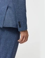 ZUITABLE colbert Slim Fit 252612-DINICK