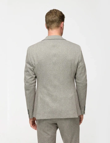 ZUITABLE colbert Slim Fit 252612-DINICK