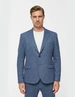 ZUITABLE colbert Slim Fit 252612-DINICK