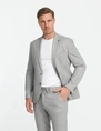 ZUITABLE colbert Slim Fit 261617-DINICK