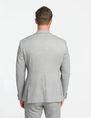 ZUITABLE colbert Slim Fit 261617-DINICK