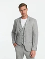 ZUITABLE colbert Slim Fit 261617-DINICK