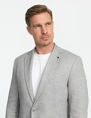 ZUITABLE colbert Slim Fit 261617-DINICK