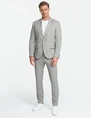 ZUITABLE colbert Slim Fit 261617-DINICK