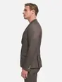 ZUITABLE colbert Slim Fit 261617-DINICK