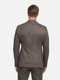 ZUITABLE colbert Slim Fit 261617-DINICK