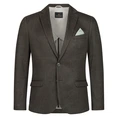 ZUITABLE colbert Slim Fit 261617-DINICK